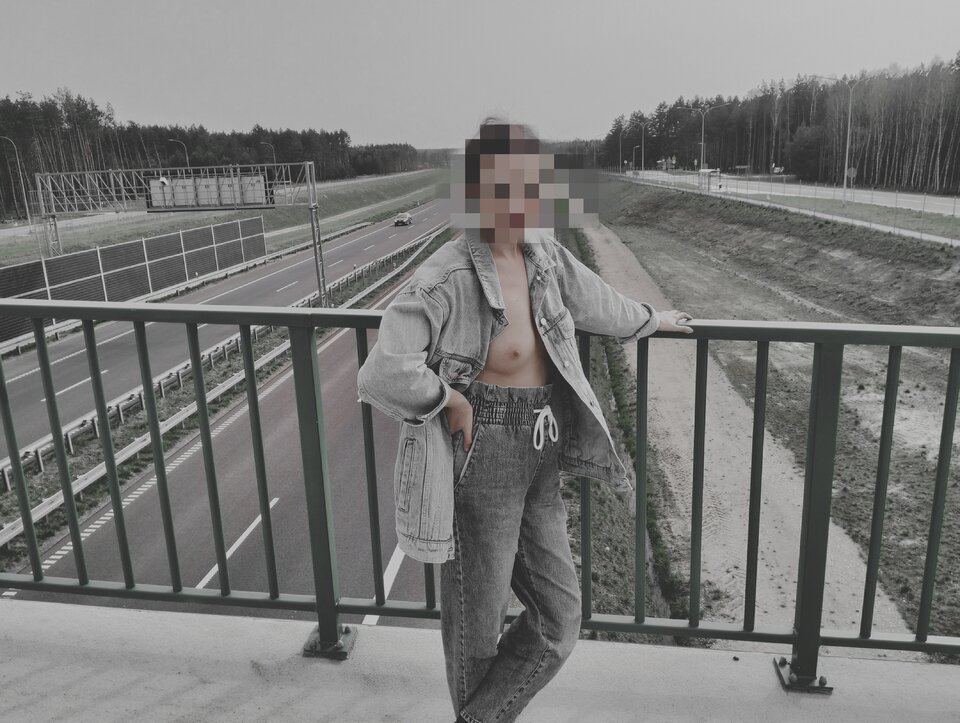 IMG_20240331_181513.jpg - Napaleni990