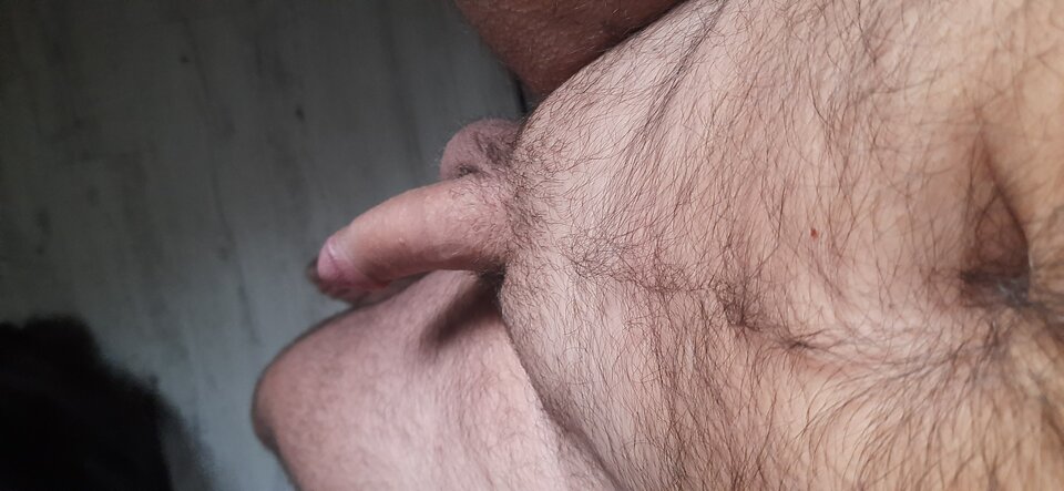 20240401_065510.jpg - zberezni