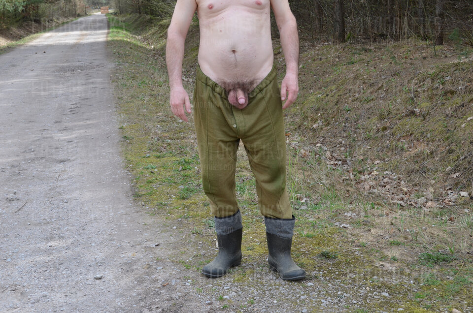 DSC_1947.JPG - fotografik5