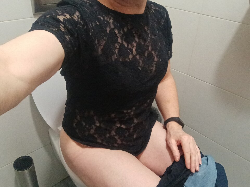 17119509021897786832799756027222.jpg - Palciusia