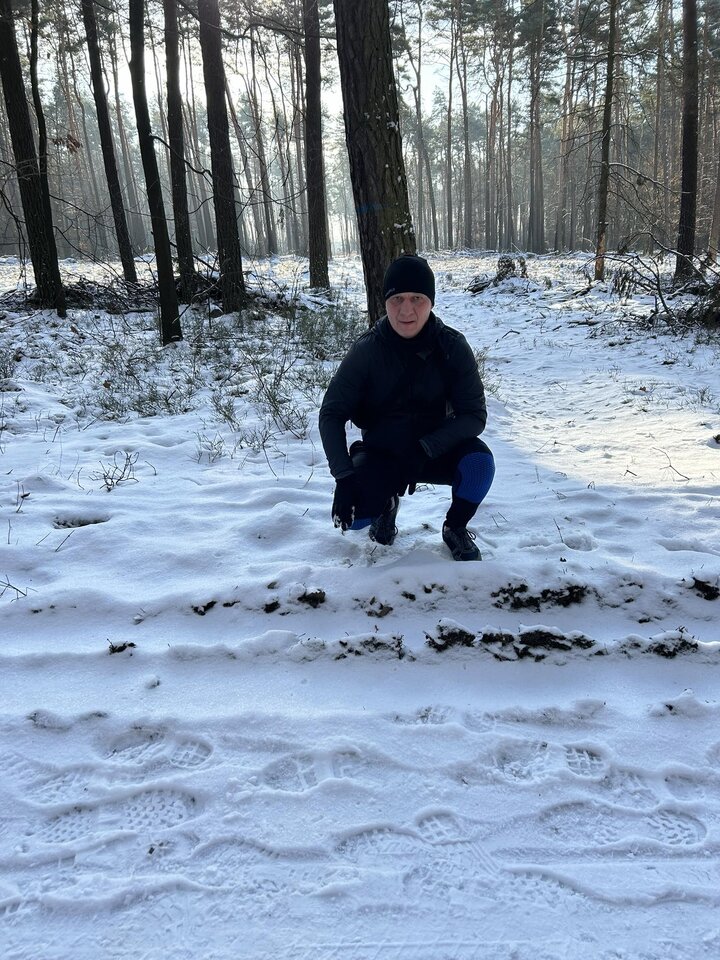 415535187_1040485427257424_7775879624756229769_n.jpg - OnRybnik32