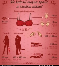 IMG_20240401_081441_(960_x_1080_piksel).jpg