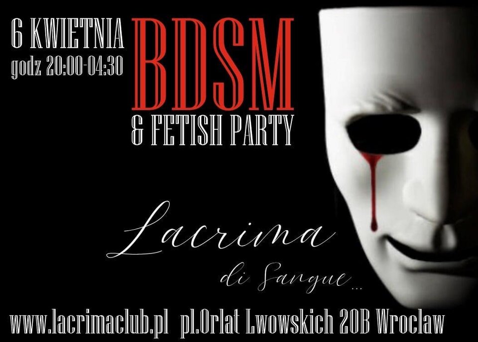 1596eb93-3137-409f-8677-07c09069e26a.jpeg - ClubGravitacja