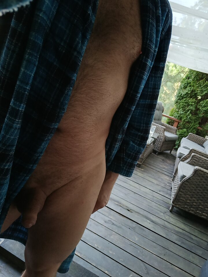 IMG_20240401_083338_585.jpg - Sztubak2