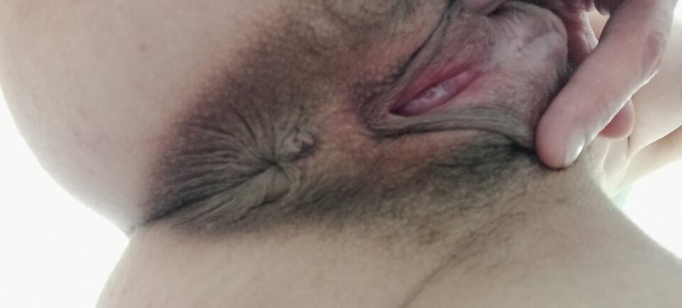 IMG-20240324-WA0011.jpg - DawniejANDIKS1