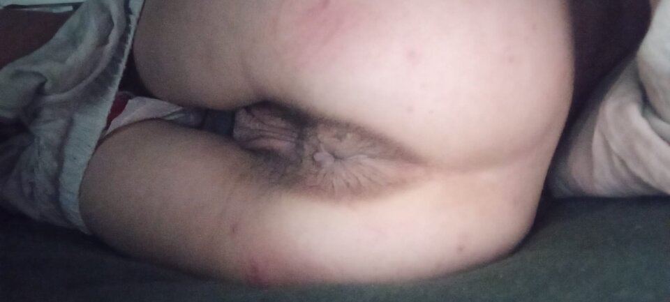 IMG-20240324-WA0025.jpg - DawniejANDIKS1