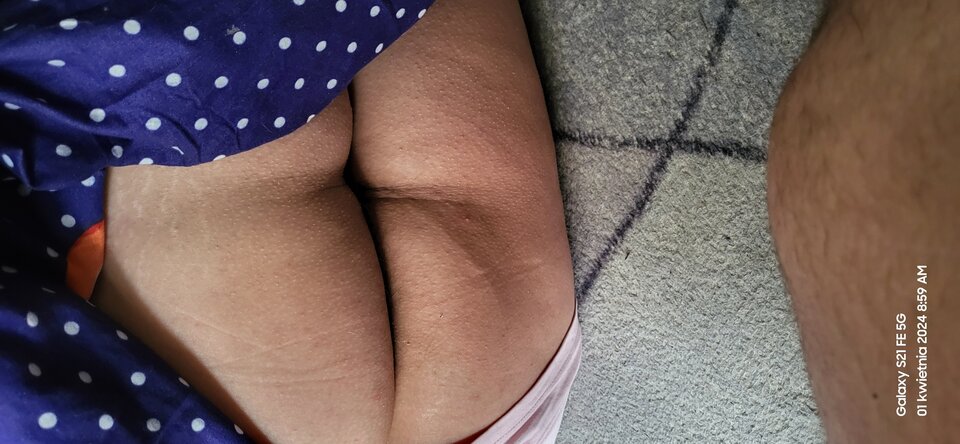 17119547492037033078450013125537.jpg - mlody2515