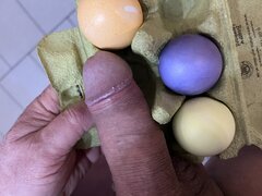 IMG_3359.jpeg