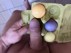IMG_3360.jpeg