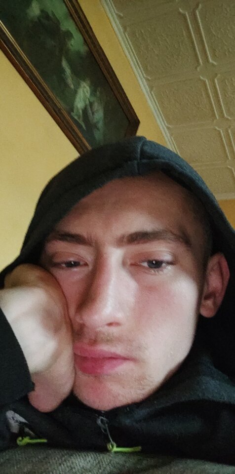 29245afc-4ad6-48d2-a853-4cd0fa6e808cphoto.jpeg - Daytona69