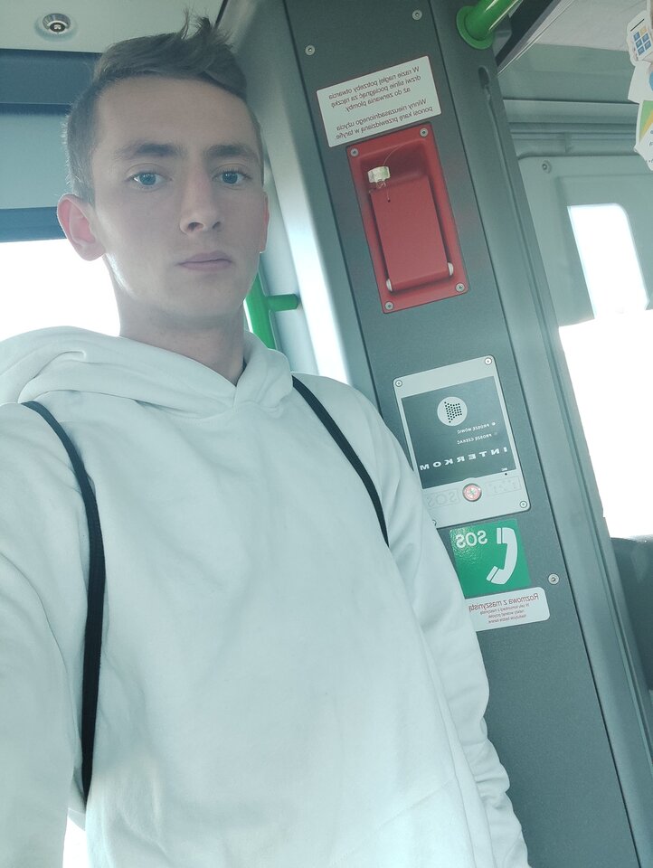 IMG_20240329_160946.jpg - Daytona69