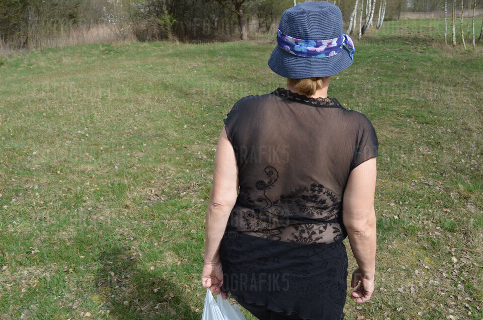 DSC_1883.JPG - fotografik5