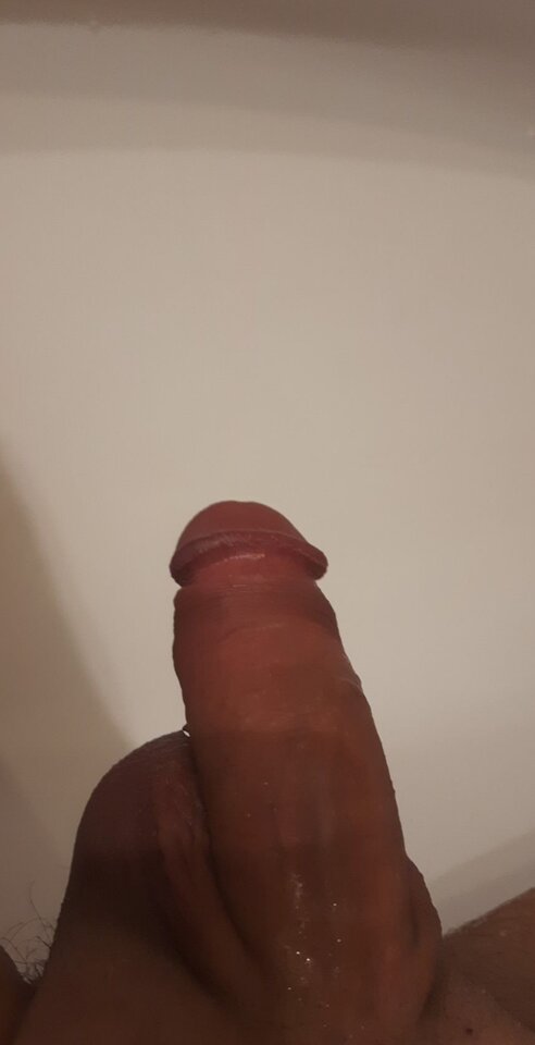 Zdj12577.jpg - Zwyklygosc1993