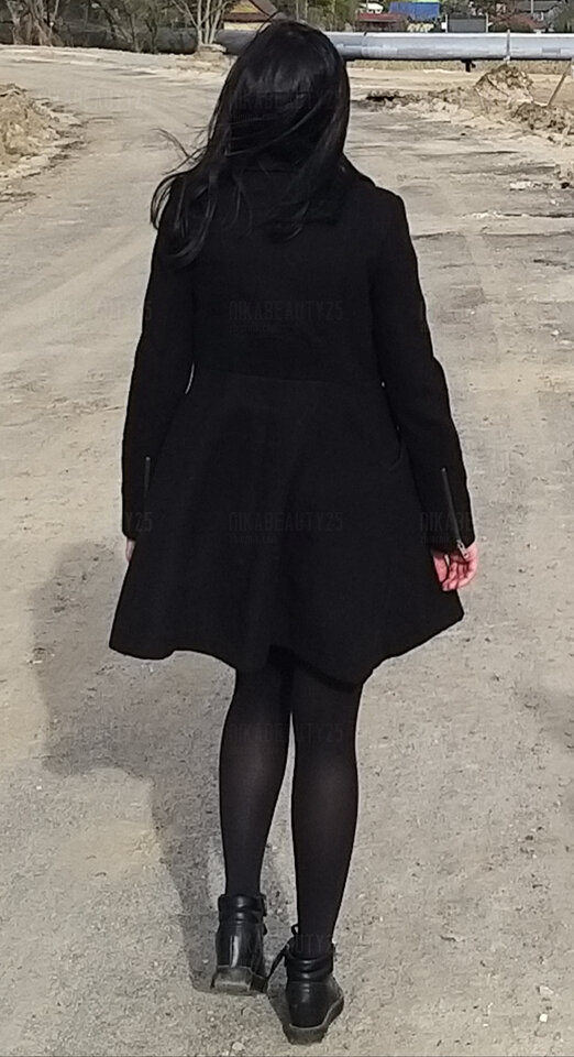 2024.04.01.jpg - nikabeauty25