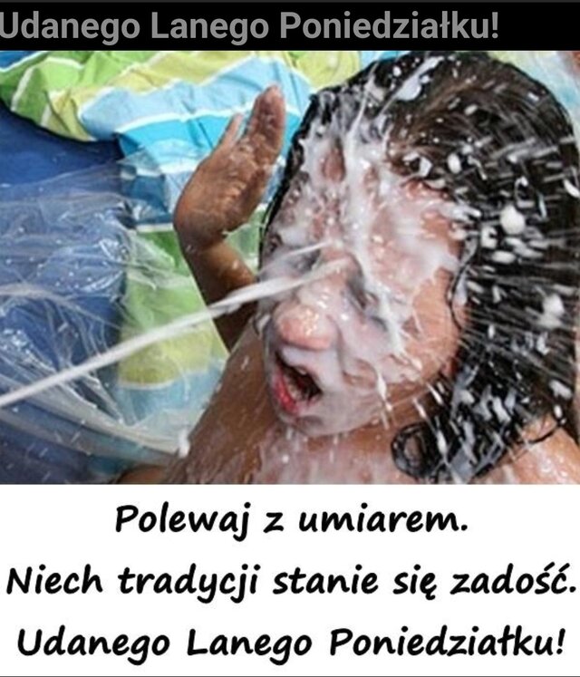 Niecodzienny13