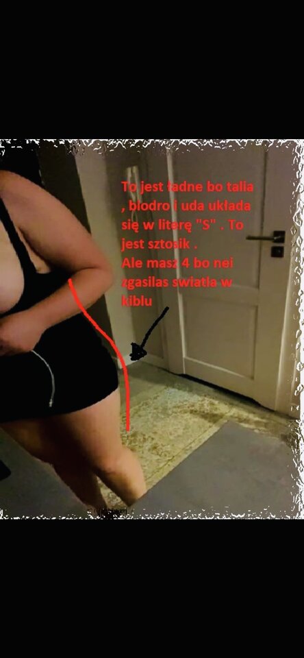 IMG_9444.jpeg - May_Day