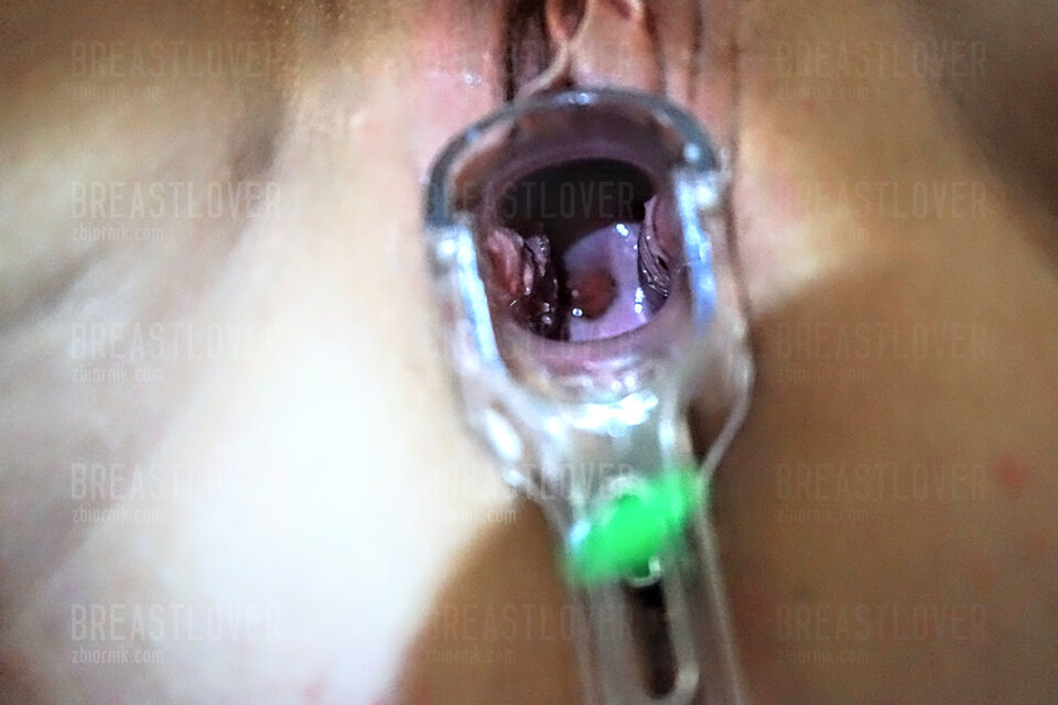 DSC02341~2.JPG - Breastlover