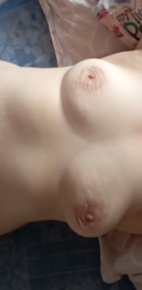 IMG_20240401_113022.jpg - Kochamysie31