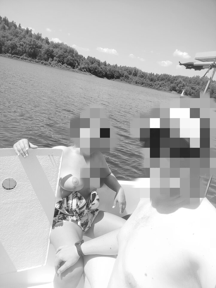 IMG_20240401_114103.jpg - Kurwinoxy