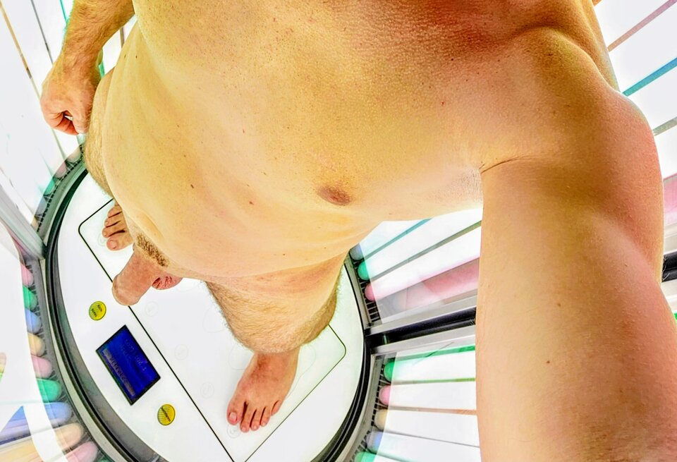 1000016492.jpg - Ciapek898