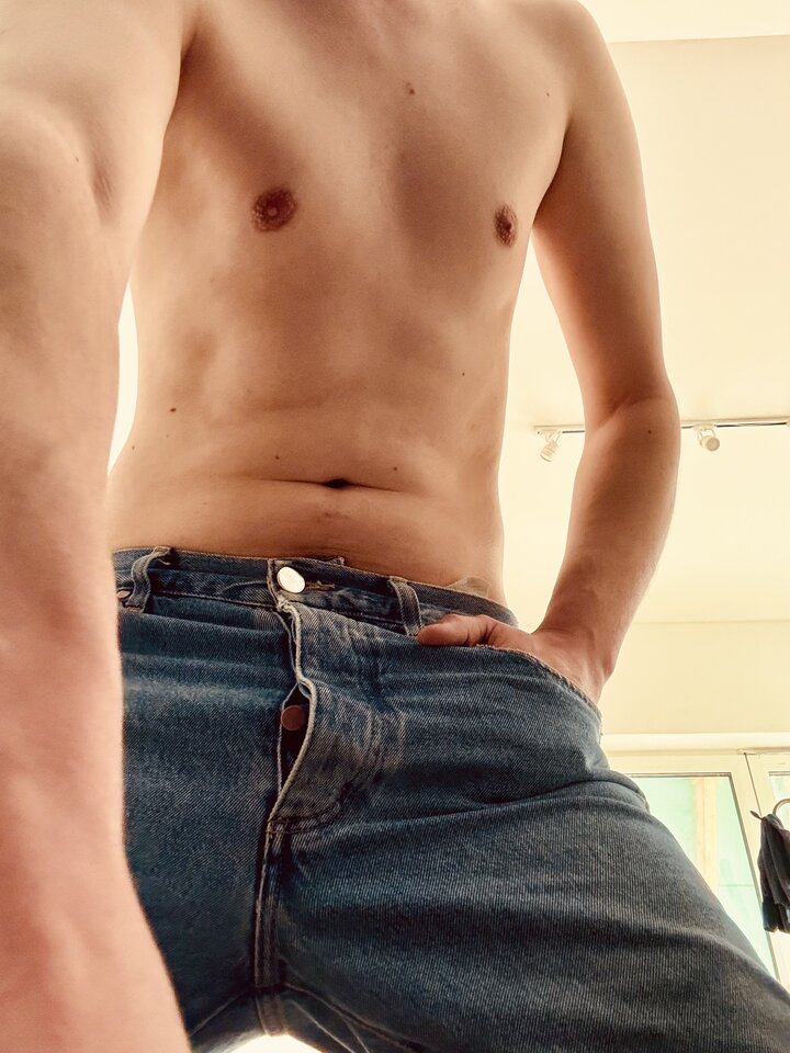 IMG_0031.jpeg - MattVegass