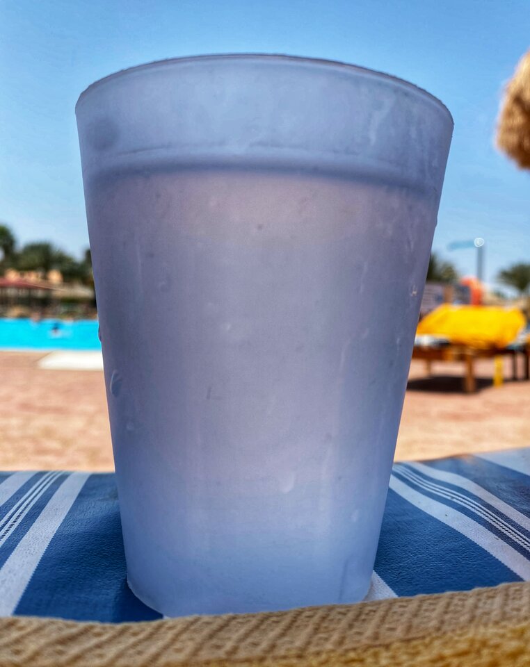 🐇🐇🐇 - serialowapara19782