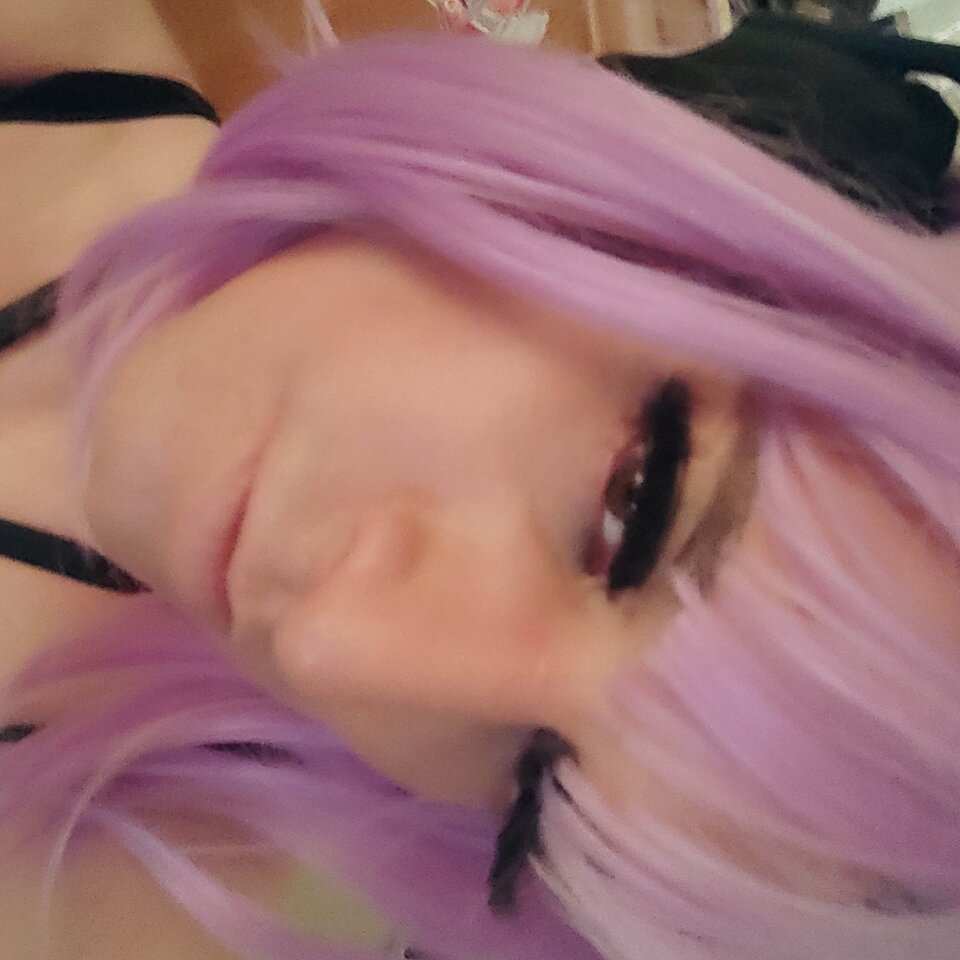 IMG_20240401_091417.jpg - ChloeCandice