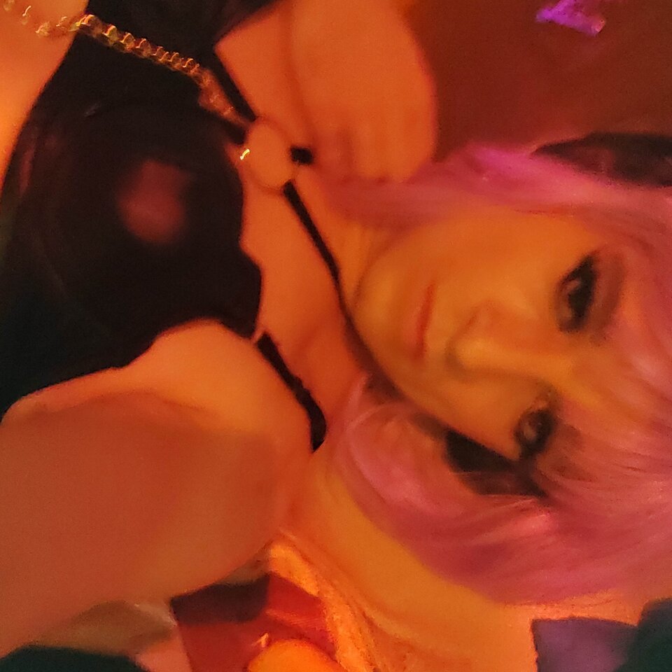 IMG_20240401_113501.jpg - ChloeCandice