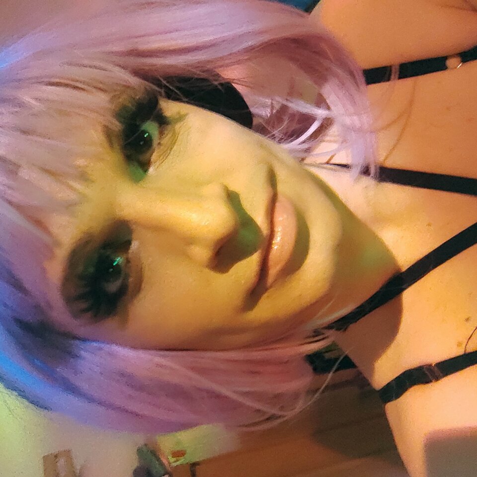 IMG_20240401_113018.jpg - ChloeCandice