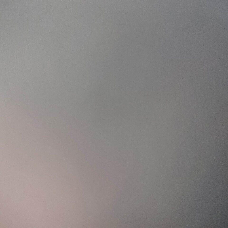 IMG_20240317_014622.jpg - ChloeCandice