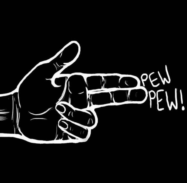 NiegrzecznyLODZIANIN