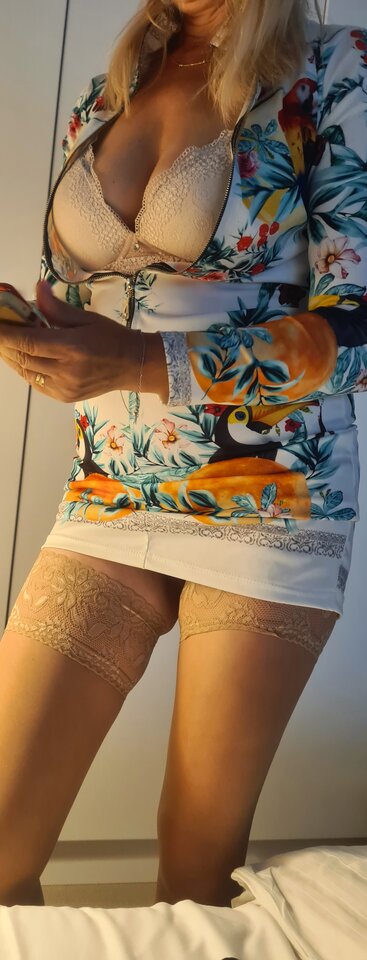 20230707_211907.jpg - Mruniabonifacy