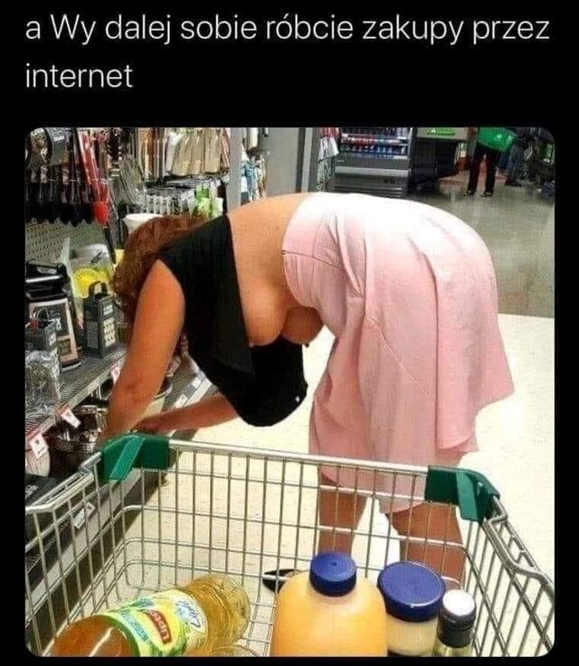 NiegrzecznyLODZIANIN