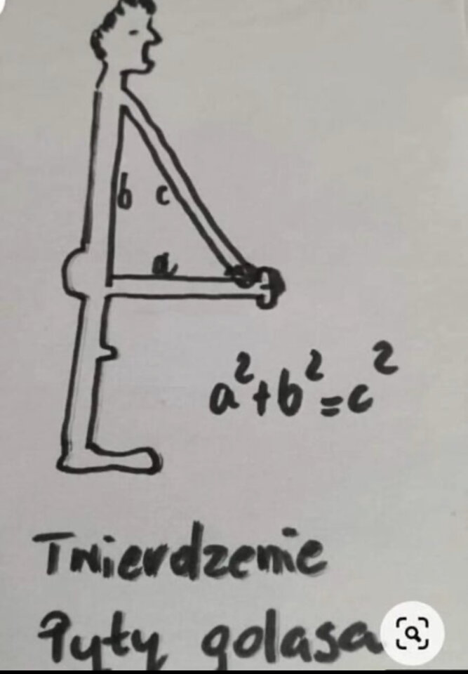 IMG_3524.jpeg - NiegrzecznyLODZIANIN