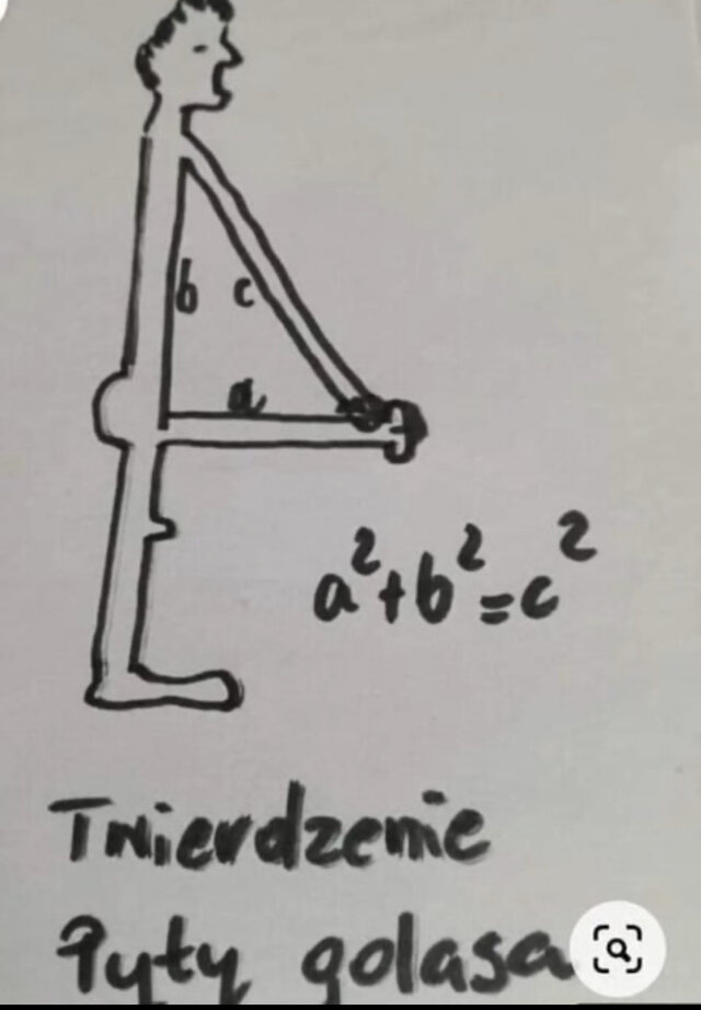 NiegrzecznyLODZIANIN