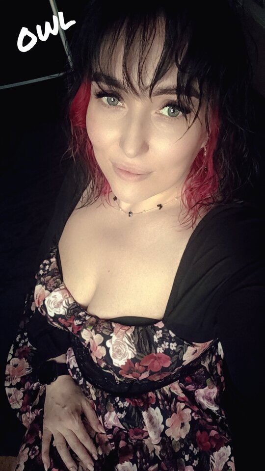 1000038497.jpg - OwlsSoul