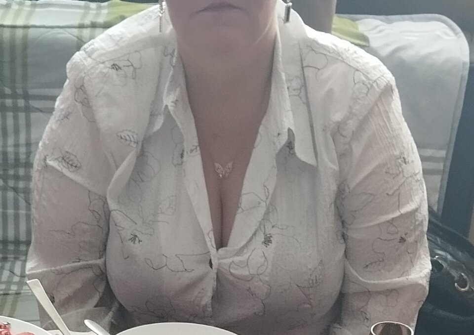 1000003248.jpg - jagna197732