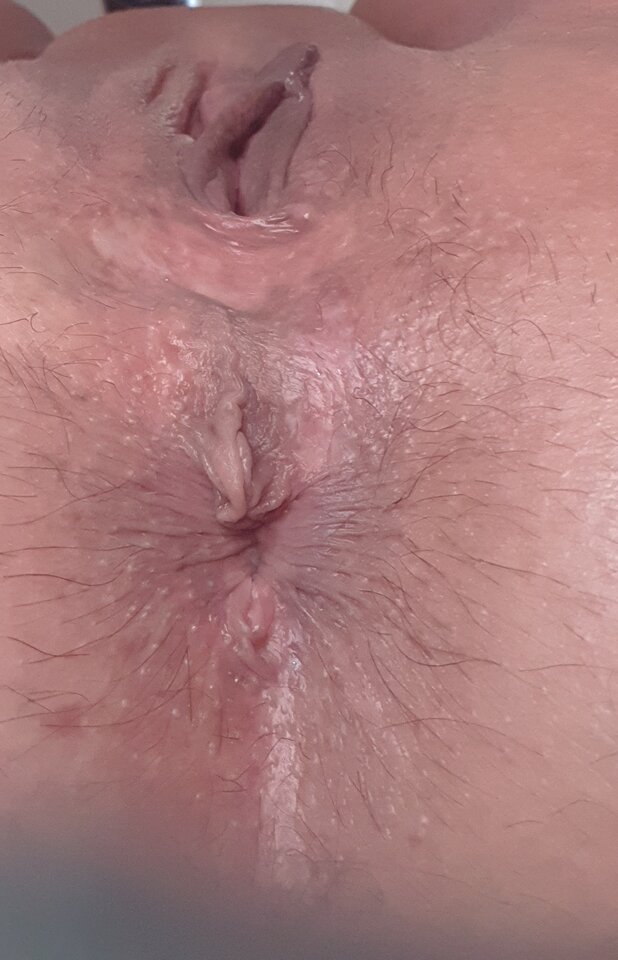 20240401_153832.jpg - 86Dupcia