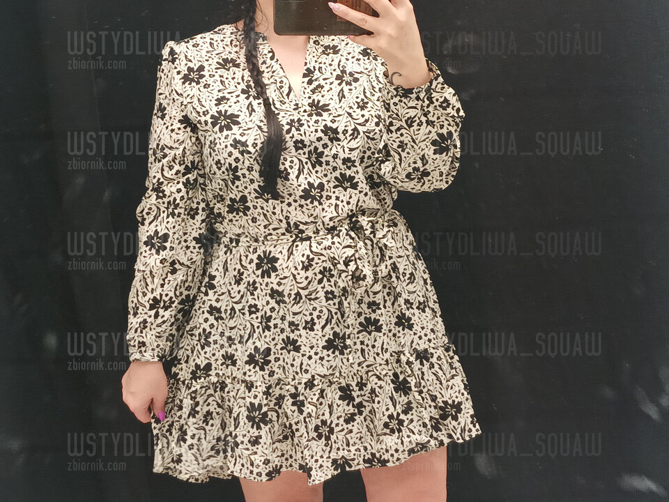 IMG_20240328_123618.jpg - Wstydliwa_Squaw