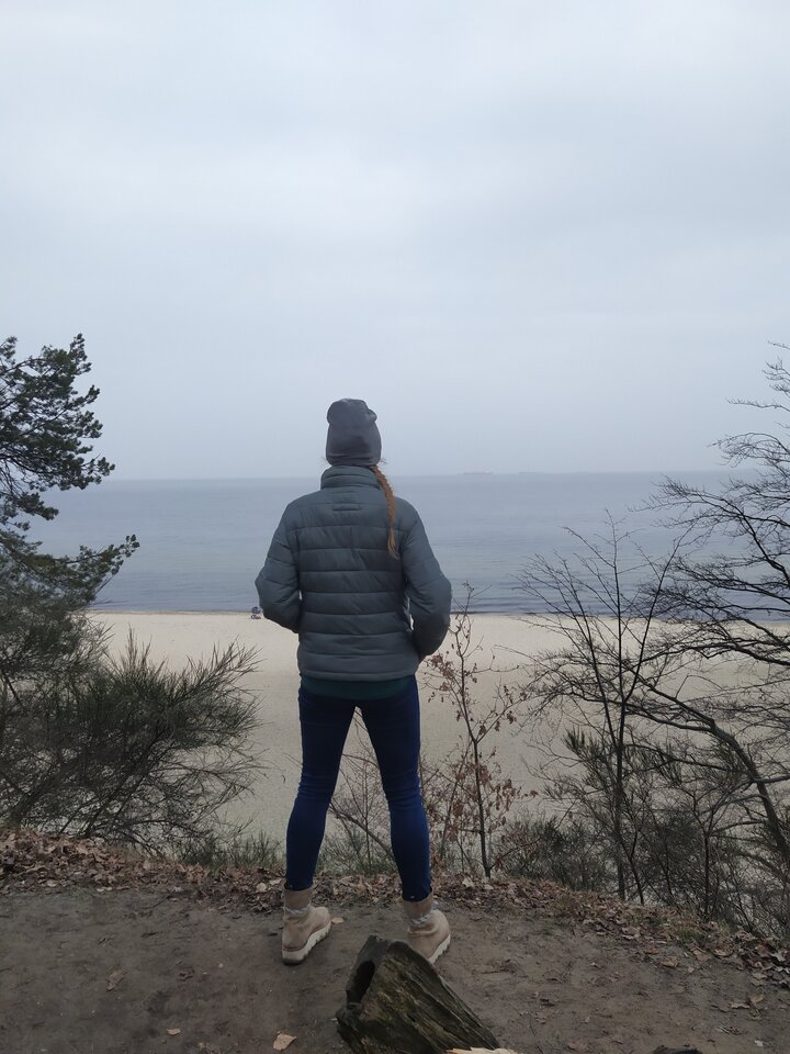 IMG_20240401_160141.jpg - avocadoZpestka