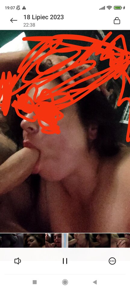 IMG_20240401_023445.jpg - Ona35On45Nati