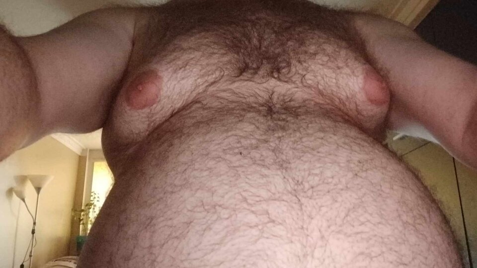 received_335787442818841.jpeg - PuszystyLubuskie