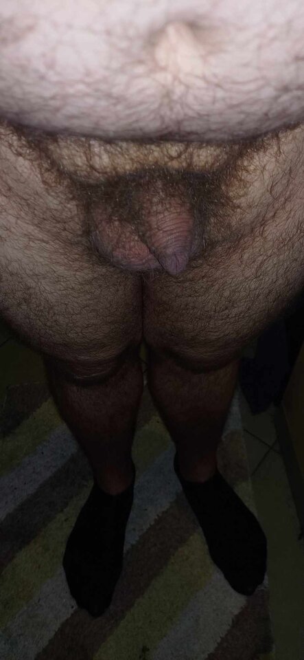 received_3743513619226758.jpeg - PuszystyLubuskie