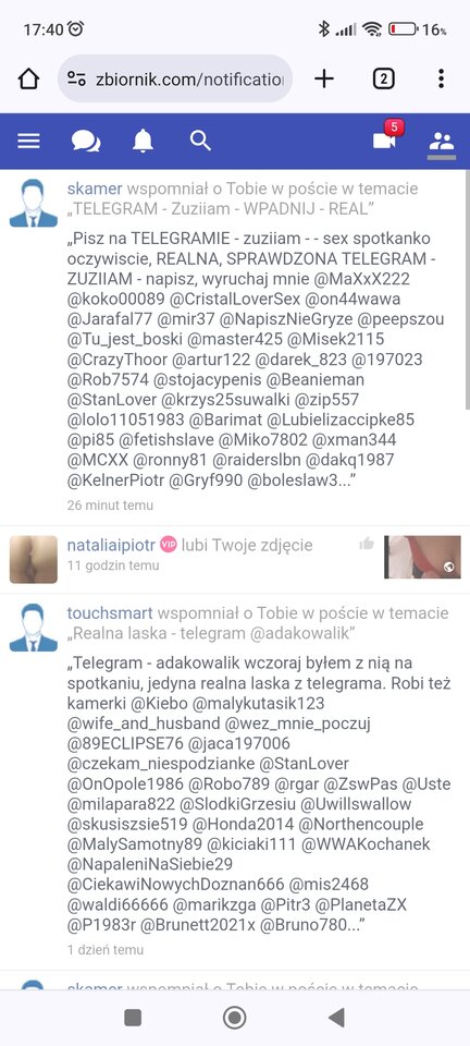 Screenshot_2024-04-01-17-40-47-229_com.android.chrome.jpg - StanLover