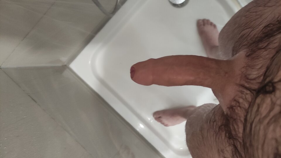 IMG_20240401_172217.jpg - amnesia1990