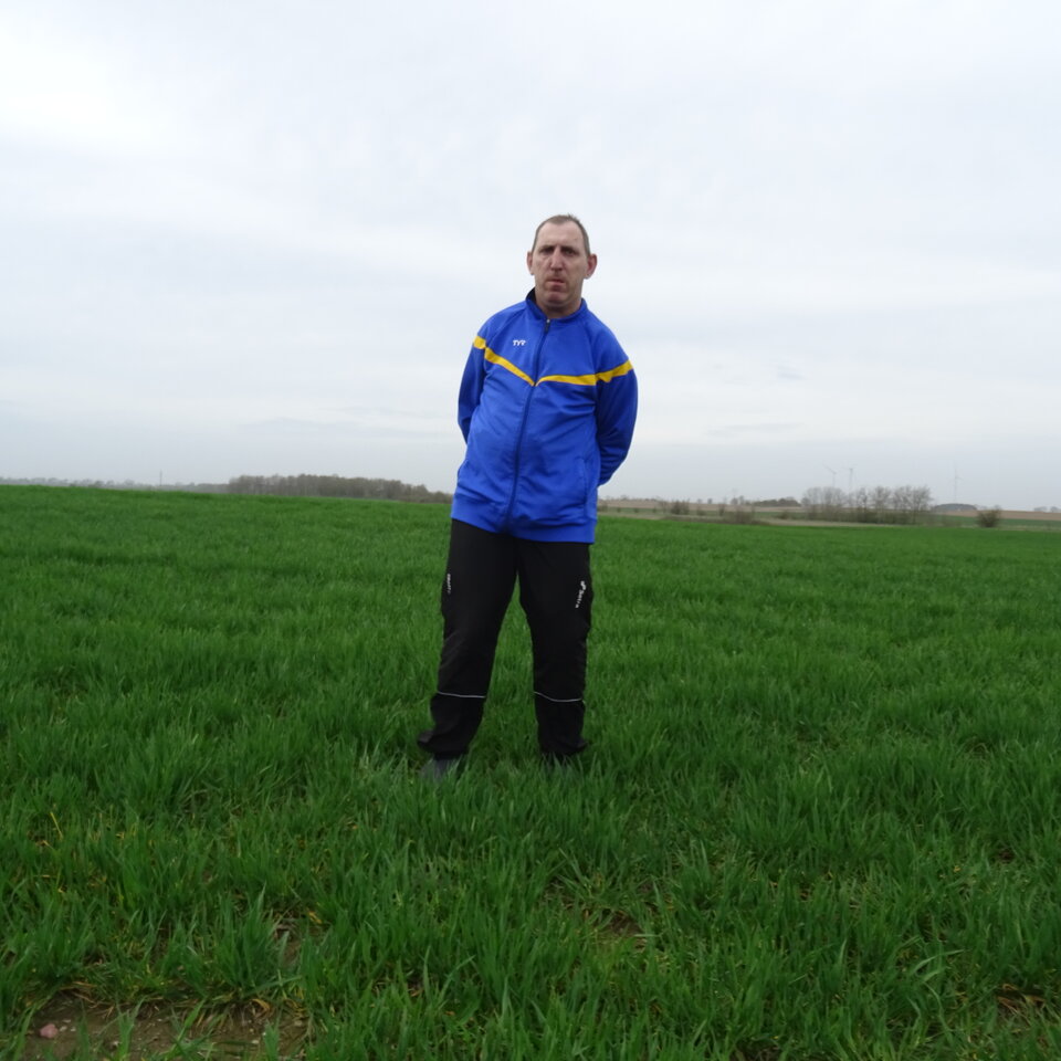 DSC02562.JPG - bojman8