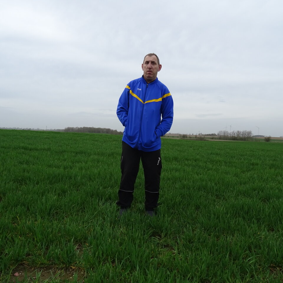 DSC02563.JPG - bojman8