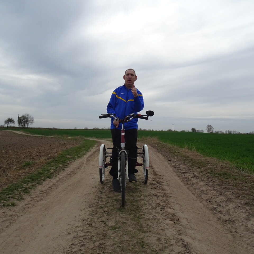 DSC02567.JPG - bojman8