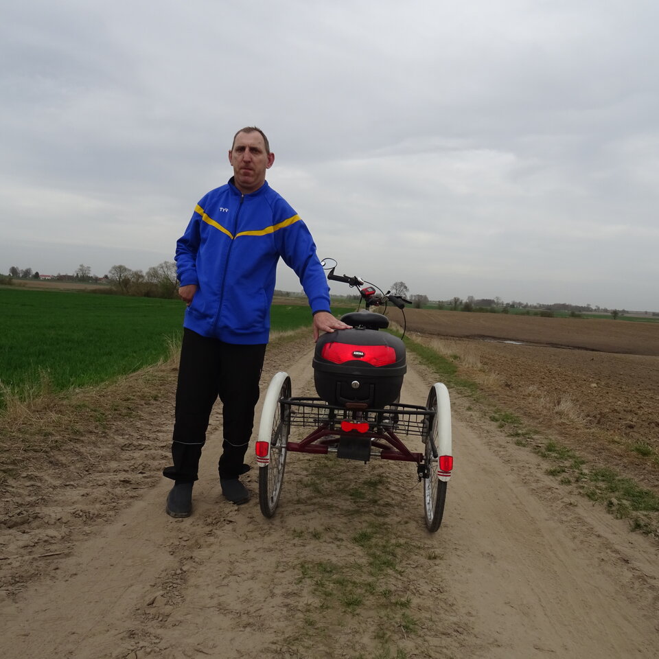 DSC02564.JPG - bojman8