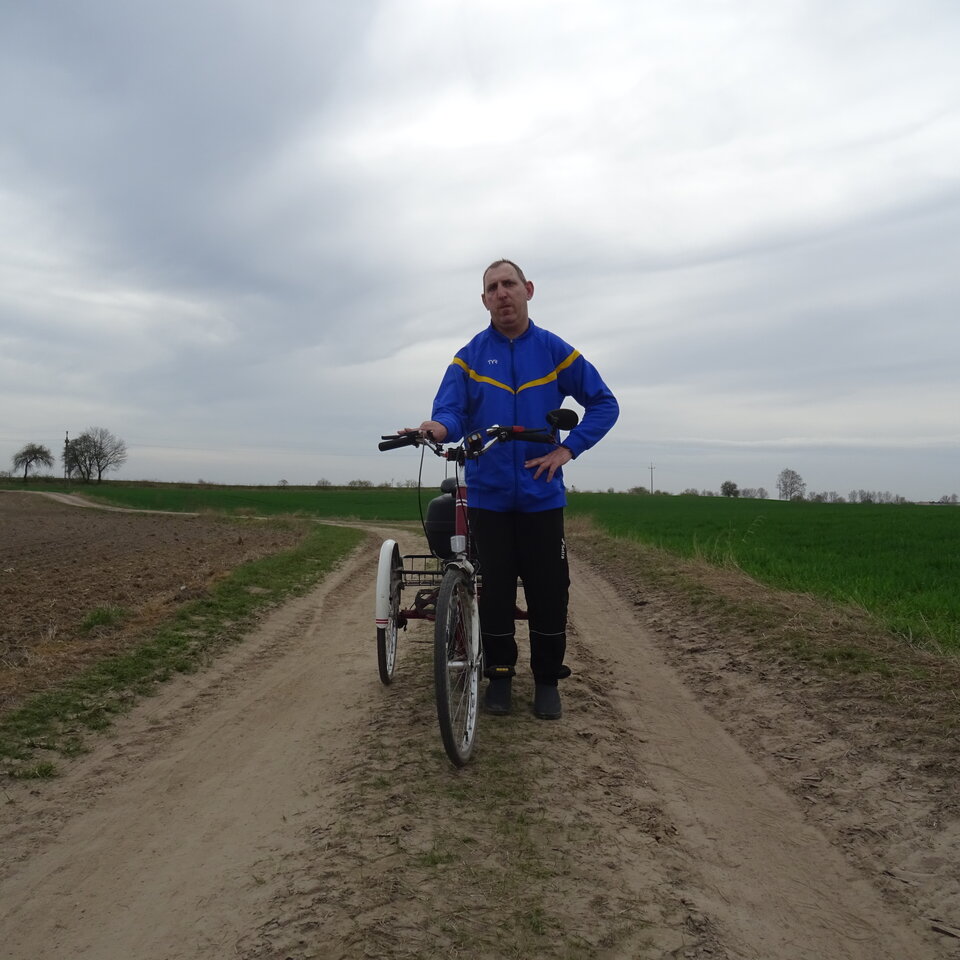 DSC02566.JPG - bojman8